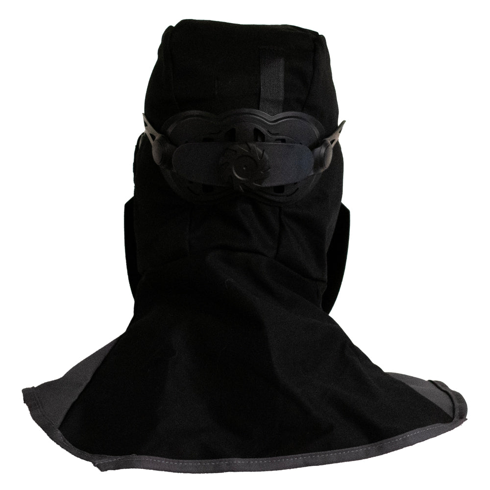 Forney PRO ADF Welding Mask with Hood - 55345