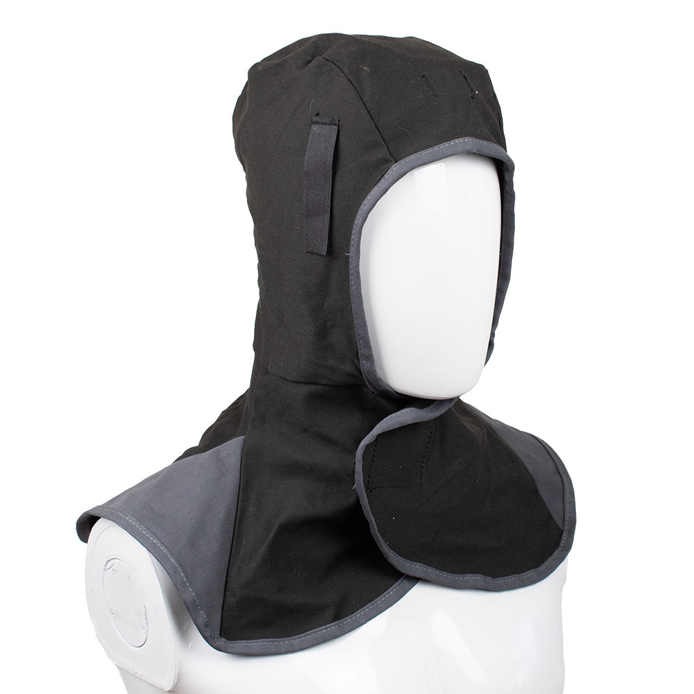 Forney PRO ADF Welding Mask with Hood - 55345