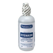 Eye Flush Bottle, 4 oz