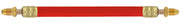 CK Worldwide 57Y03RSF Super-Flex Power Cable 25
