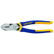 Lineman's Pliers, 9.5 in OAL, ProTouch Grip Handles