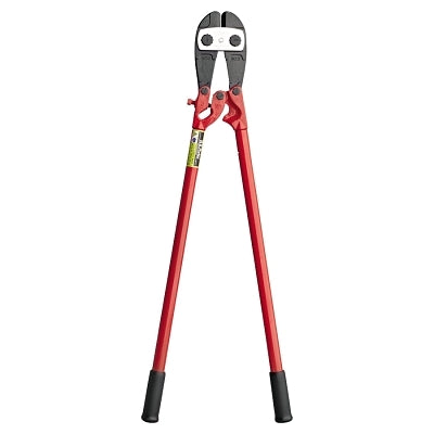 Industrial Grade Center-Cut Cutter, 36 in OAL, 7/16 in Cutting Cap