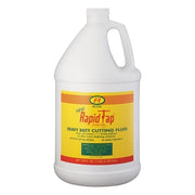 Rapid Tap Heavy Duty Cutting Fluid, 1 gal, Plastic Jug