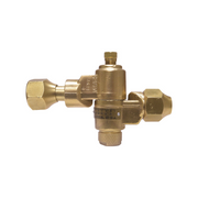 Uniweld Bevel Head Attachment BHA-2