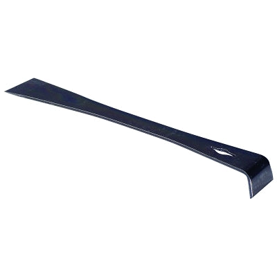 Scrape 'n Pry Bar, 9-5/8 in, Offset Chisel