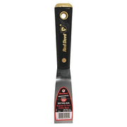4200 Professional Series Putty Knife, 1-1/2 in W, Stiff Blade