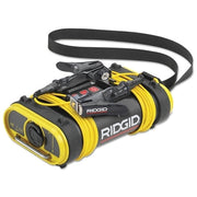 SeekTech ST-305 Transmitter, ST-305, 6 C Cell Batteries, Multi-Frequency