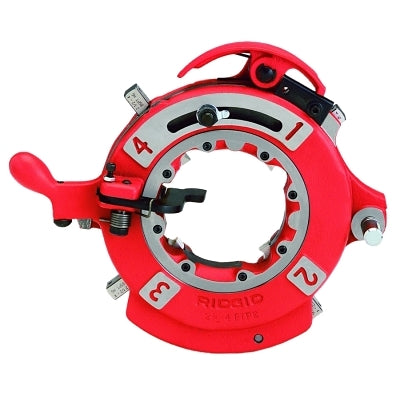 Portable Roll Groover Accessories, Roll Set for Copper