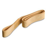 Pipe Wrench Replacement Part, Strap, 1-3/4 in X 29-1/4 in, Model #5