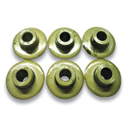 F-546 HING CUTTER WHEEL