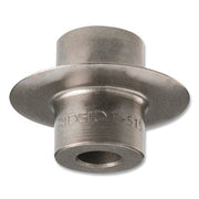 Pipe Cutter Replacement Wheel, F-515, Cuts Steel & Ductile Iron
