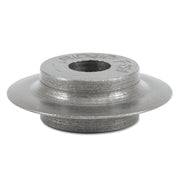 Replacement Cutter Wheel, F-158, For Aluminum/Copper