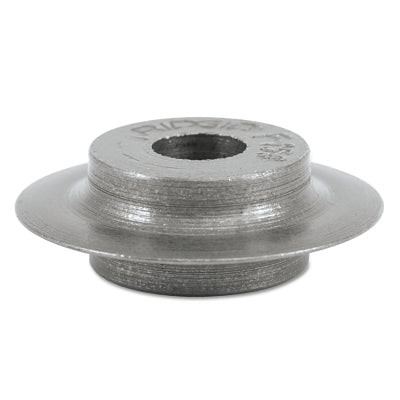 Replacement Cutter Wheel, F-158, For Aluminum/Copper