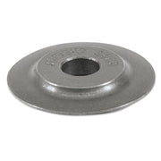 Replacement Cutter Wheel, E-3469, For Aluminum/Copper