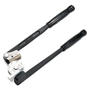 400 Series Instrument Bender, 5/8 in Radius, 1/4 in OD, 404 Model