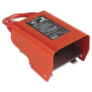 B294 Foot Switch Assembly Replacements for Model 300 and 533 Pipe Threader