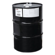 Dark Thread Cutting Oil, 55 gal Drum