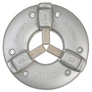 Armature Assembly Replacements for 700 Power Drive, 115V