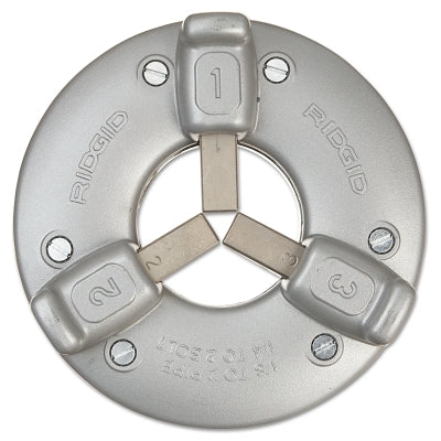 Armature Assembly Replacements for 700 Power Drive, 115V