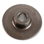 Pipe Cutter Wheel, E1032 Model, Exp 0.450