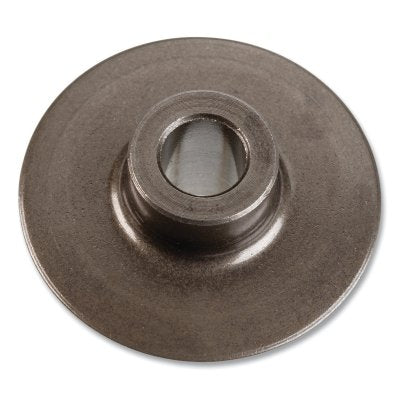 Pipe Cutter Wheel, E1032 Model, Exp 0.450