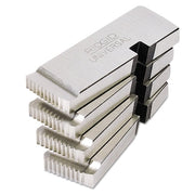 Pipe Die for Machine Die Head, For Universal Die Heads Nos 504A/711/713/811A/815A/816/817/842, Alloy RH, 11-1/2 NPT