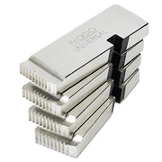 Bolt Dies for Use in Universal Machine Die Heads, 1/2 in - 13 UNC