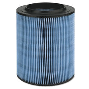 Wet/Dry Vacuum Fine Dust Filter, Used with Ridgid Wet/Dry Vacs 5 gal and Larger