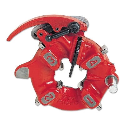 Power Threading/Bolt Dies for Machine Die Heads, 1 in - 12 UNF