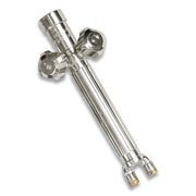 Standard Duty Torch Handle; Standard Duty Torch Handle, Airline