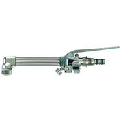 Heavy Duty - Cutting Attachment; Heavy Duty Cutting Attachment, head angle 90°