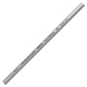 Verithin Art Pencil, Hard, Metallic Silver