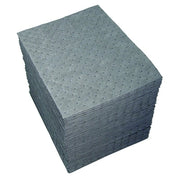 SPC UXT Universal X-tra Tough Sorbent, Absorbs 19 gal, 15 in x 19 in