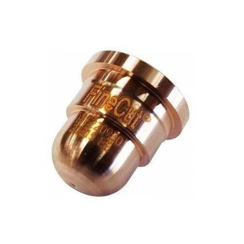 Hypertherm FineCut Nozzle #220930 (pack of 5)