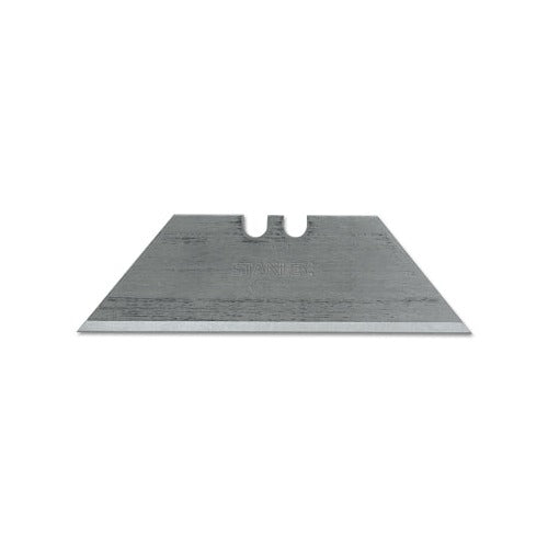 1992 Heavy Duty Utility Blades, 2-7/16 in, Carbon Steel, 5 Pk