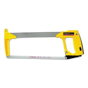 High Tension Hacksaw, 12 in