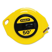 Long Tapes, 3/8 in x 50 ft