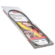 Powerband Matrix II HSS Bi-Metal Portable Bandsaw Blade, 14 TPI
