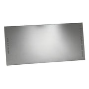 Speedglas™ Welding Helmet Inside Protection Plates, Polycarbonate