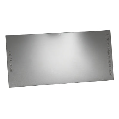 Speedglas™ Welding Helmet Inside Protection Plates, Polycarbonate