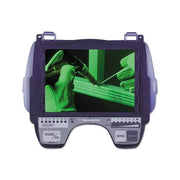 Speedglas™ 9100 Series Replacement Part, ADF 9100XX, Shade 5, 8 to 13, 2.8 in x 4.2 in, Polycarbonate, Black