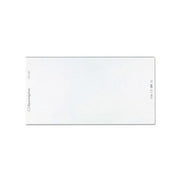 3M Speedglas 9100X inside protection plate clear polycarbonate rectangular lens cover welding helmet accessory