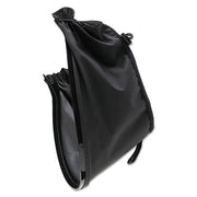 Speedglas 9100 Series Parts and Accessories, MP Welding Helmet Face Seal, Black