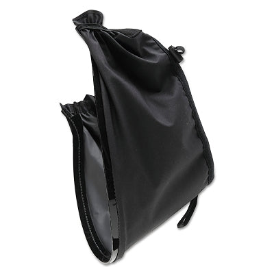 Speedglas 9100 Series Parts and Accessories, MP Welding Helmet Face Seal, Black