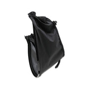 3M Speedglas 9100 MP welding helmet face seal black soft drawstring bag protective pouch helmet accessory
