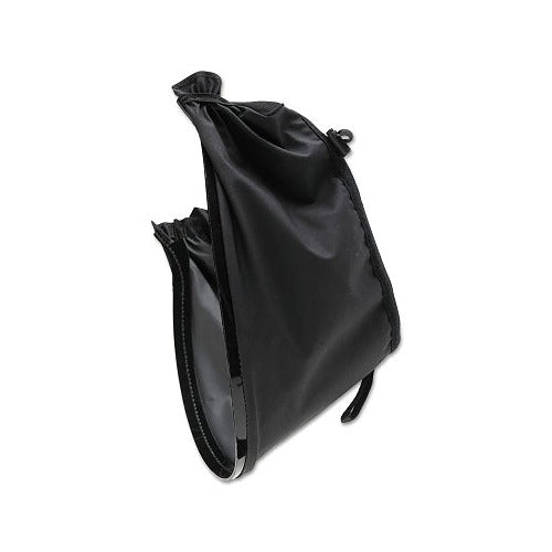 3M Speedglas 9100 MP welding helmet face seal black soft drawstring bag protective pouch helmet accessory