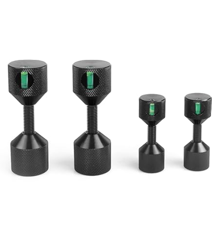 Two Hole Pins, 1/2 in to 1-7/16 in, Threaded