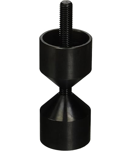 Two Hole Pins, 1/2 in to 1-7/16 in, Threaded