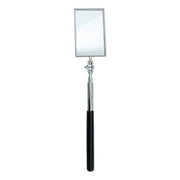 Long Telescopic Mirrors, 2 1/8 in x 3 1/2 in, 11 1/4 in-15 1/4 in L