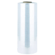 StretchFlex HWII Hand Grade Film, 18 in W x 1500 ft L, 17.8 ?m